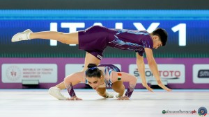 ita 1  chiara lobuono nikolo vannutelli ph simone ferraro sfa00771 copia